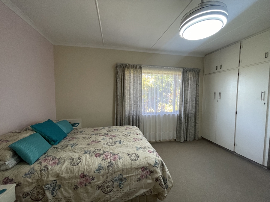 4 Bedroom Property for Sale in Saxilby Eastern Cape